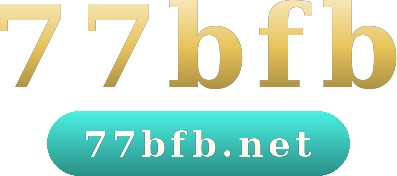 77bfb logo