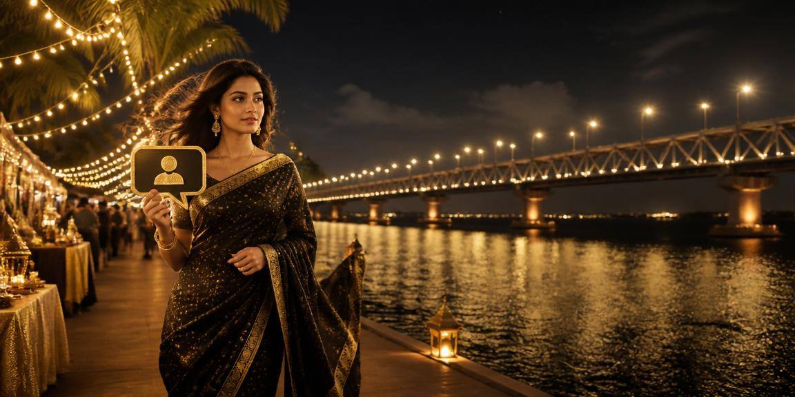 77bfb ক্রস কান্ট্রি বেট