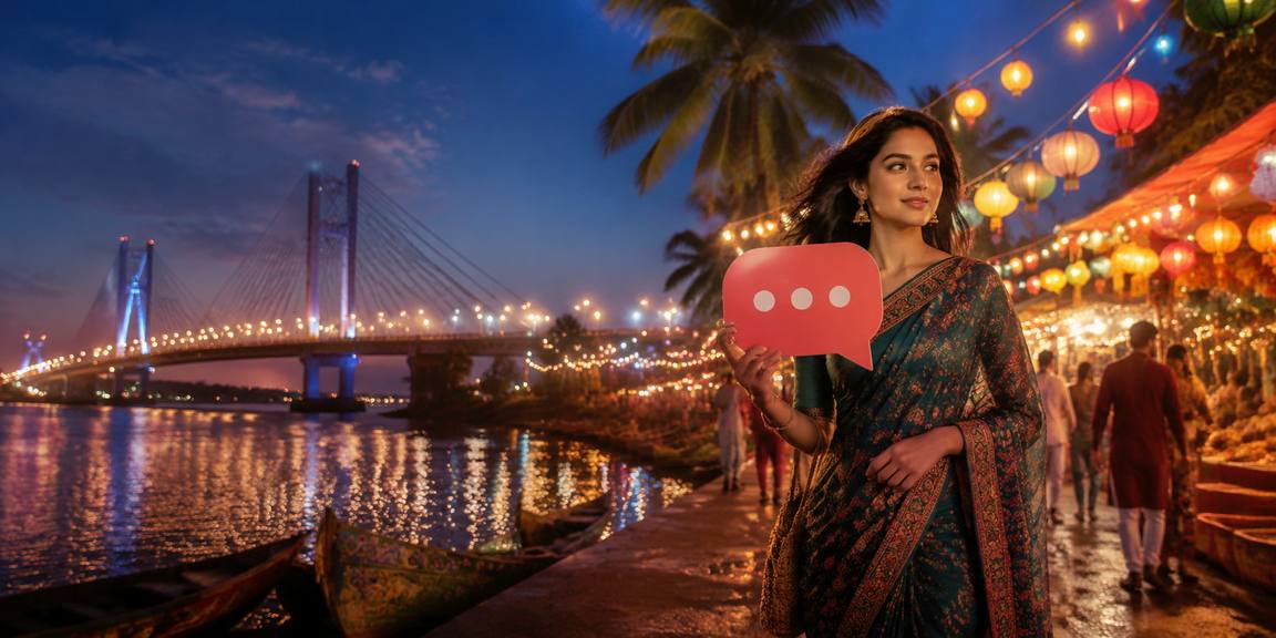 77bfb লাইভ ক্রেজি টাইম বি