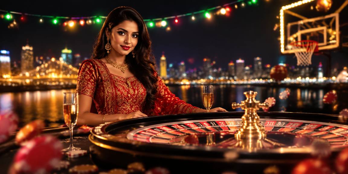 77bfb 77bfb ব্যবহারের আগে শর্তাবলী জেনে নিন