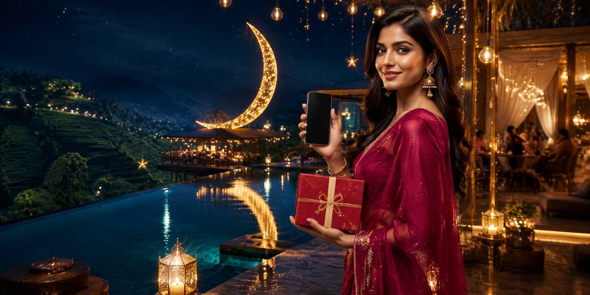 77bfb 77bfb ক্যাসিনোতে যা পাবেন